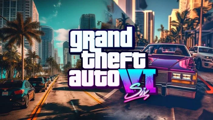 Wheon Grand Theft Auto