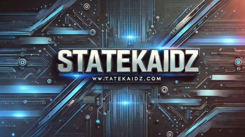 Statekaidz.com Review 2025