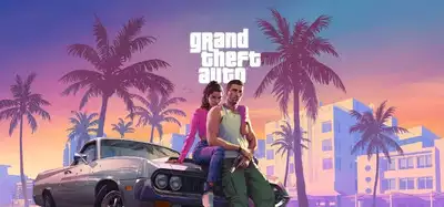 Wheon Grand Theft Auto