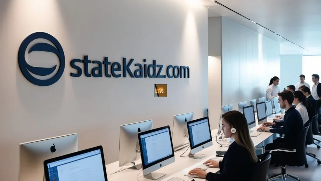 Statekaidz.com Review 2025