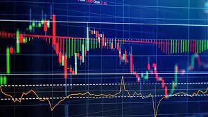 FintechZoom.com