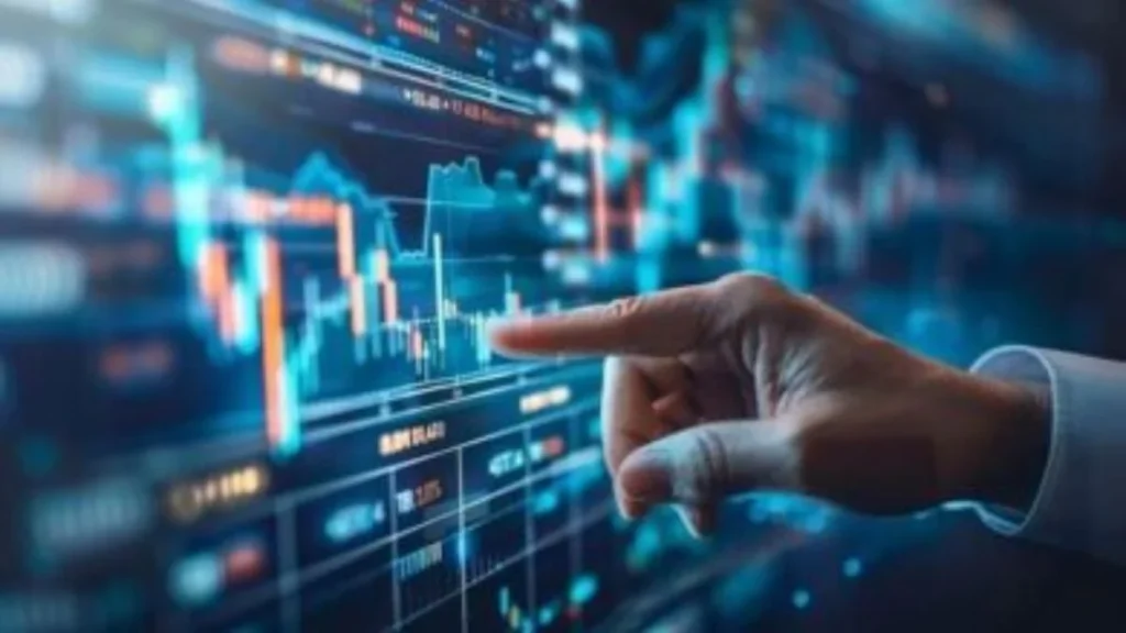 FintechZoom.com