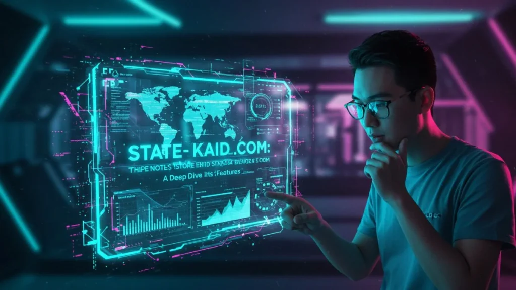 Statekaidz.com Review 2025