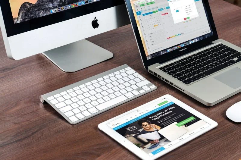 Maxxfour.com in 2025
