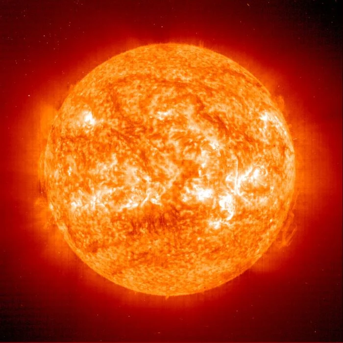 Solar Flares