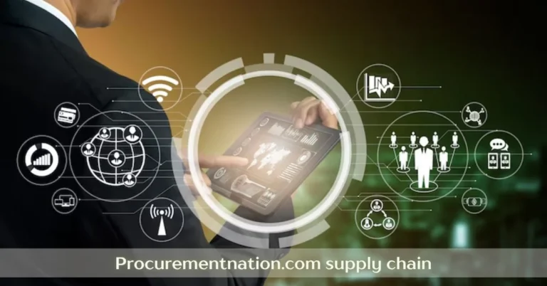 Procurementnation