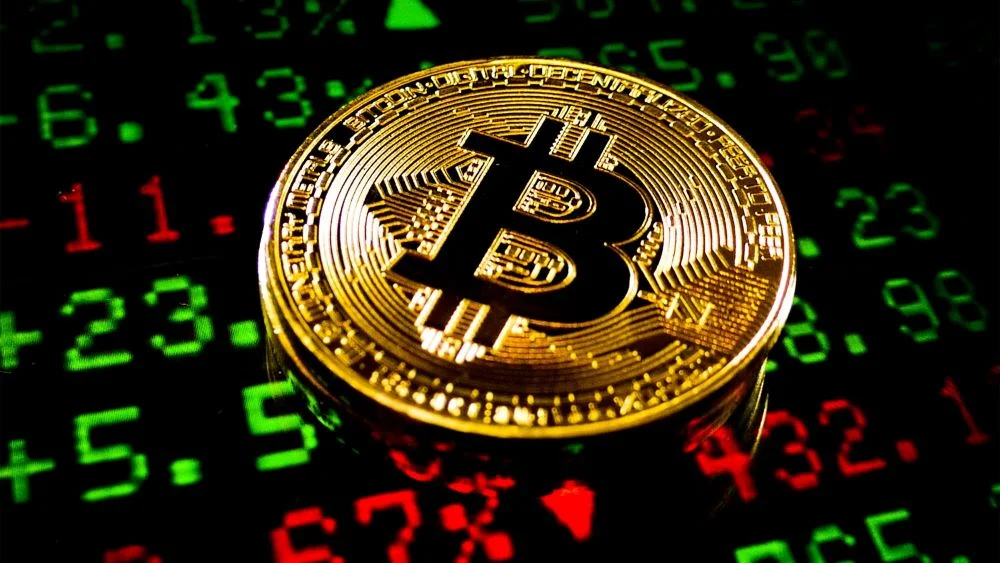GoCryptoBet.com
