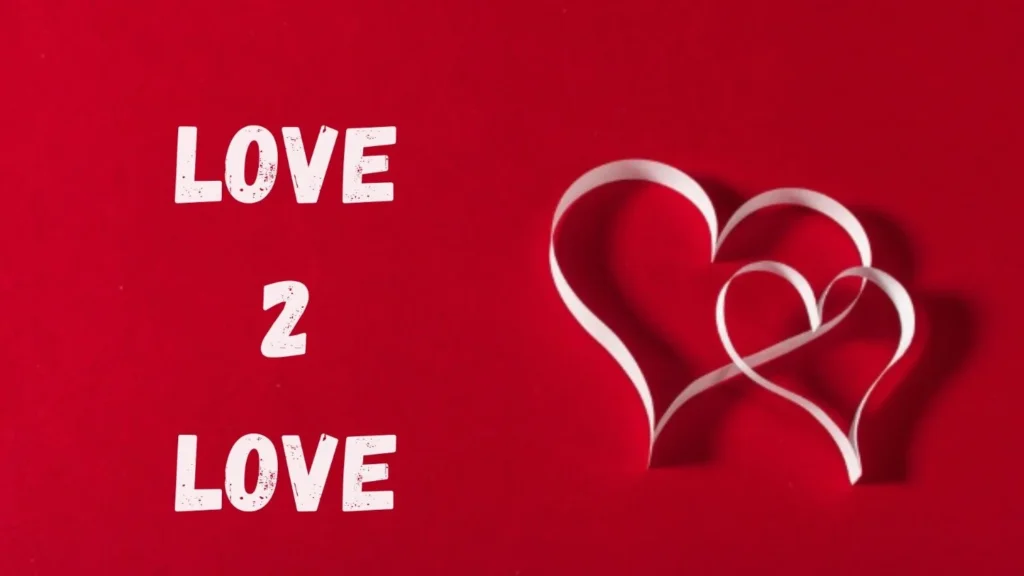 Love2Love.lv