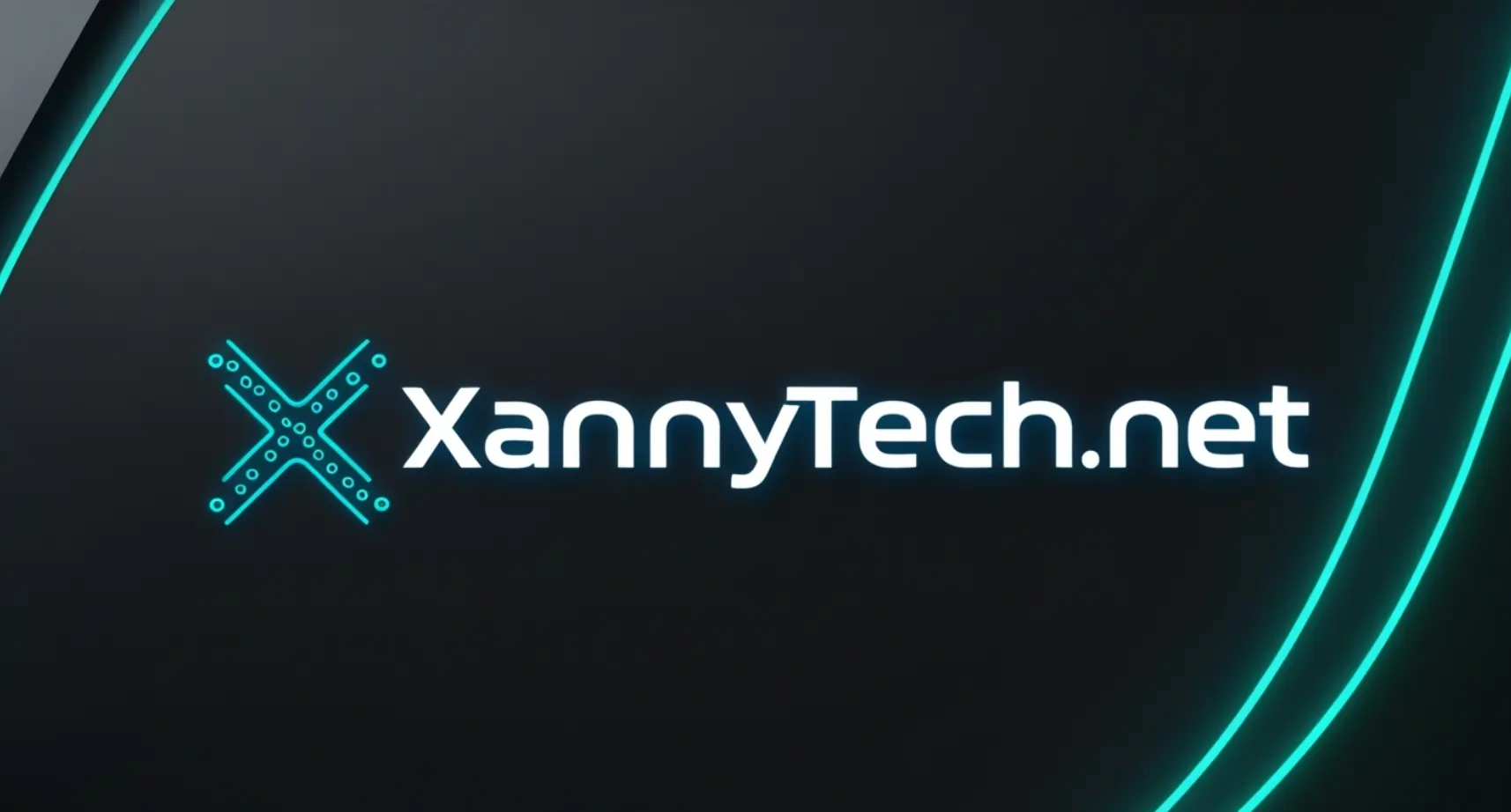 XannyTech.net
