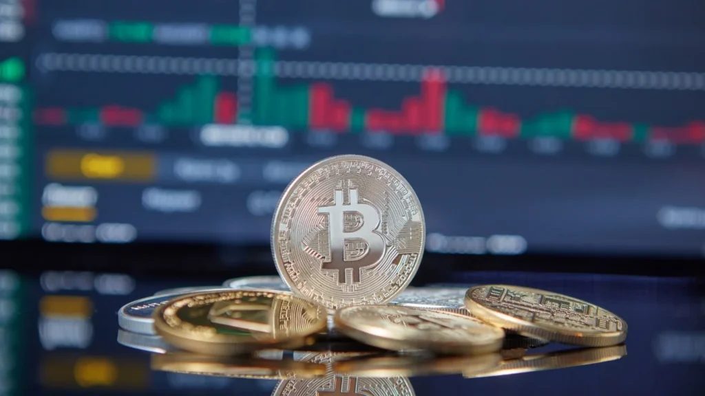 GoCryptoBet.com