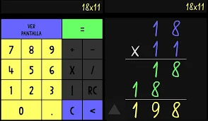 VAT Calculator Mexico