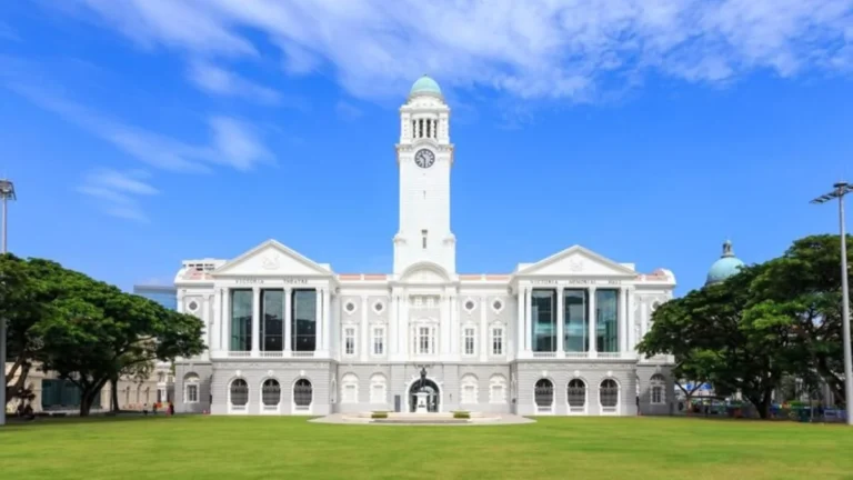 UGA ELC in 2025