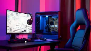 Gaming Tips PBLinuxTech