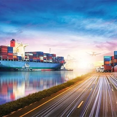 procurementnation