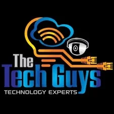 TechGues.com