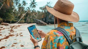 TravelsForNow.com