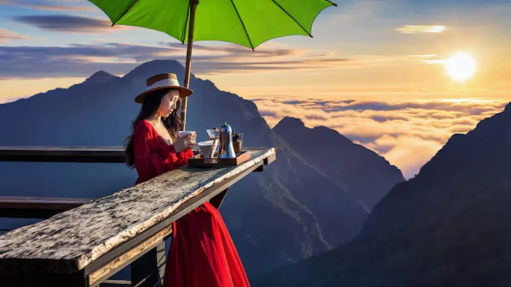 TravelsForNow.com