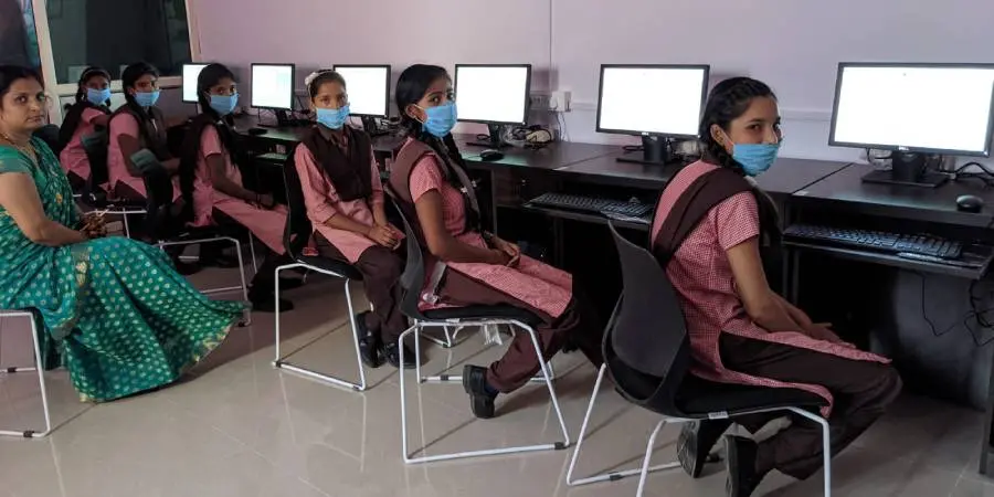 Punjab Educare
