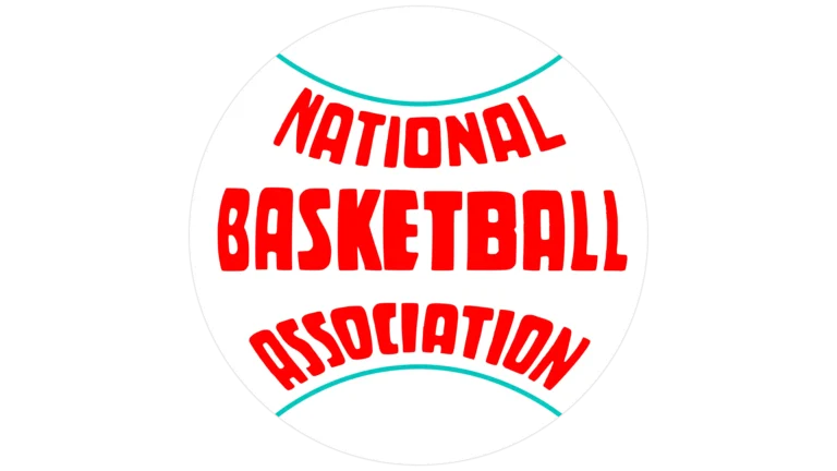 National Basketball Association