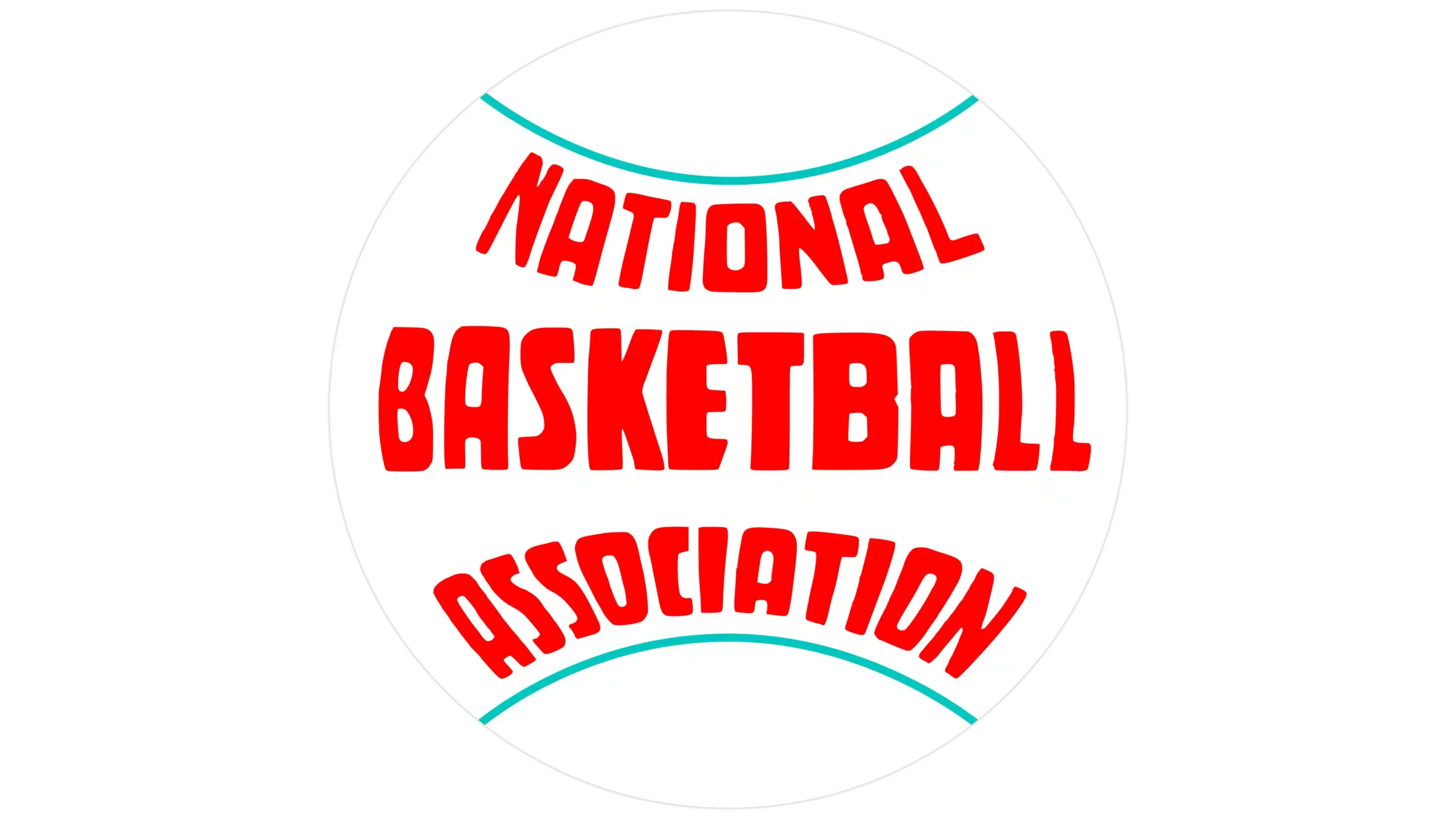 National Basketball Association
