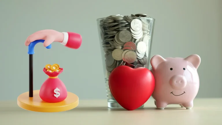 Understanding Policy